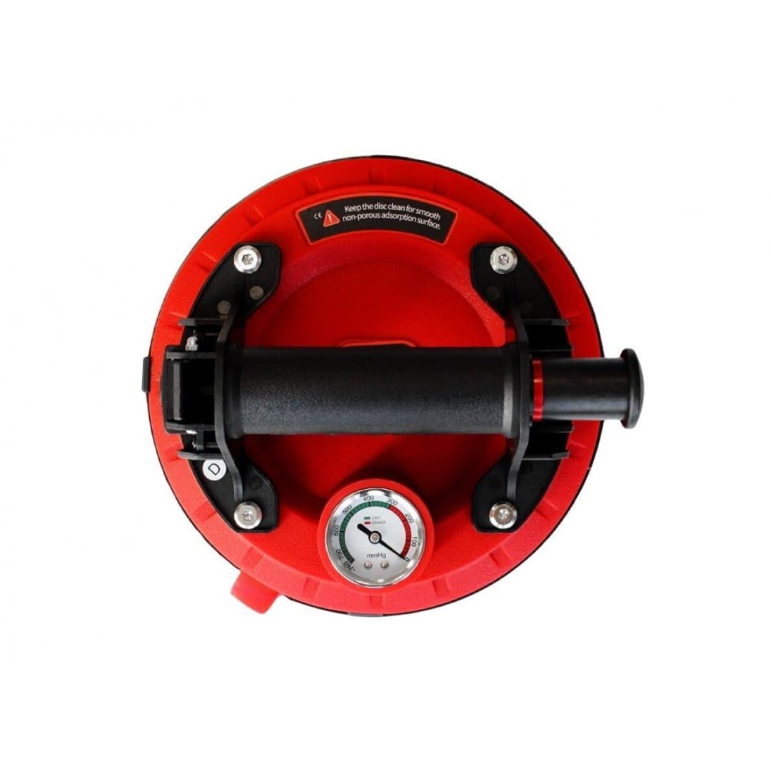 Ventuză cu vacuum SENDI SC-20S